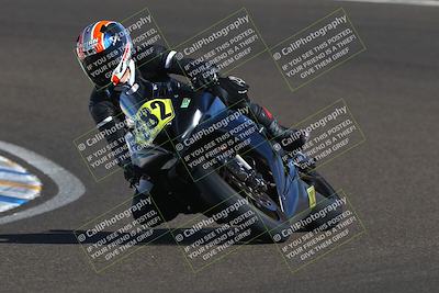 media/Oct-12-2025-CRA (Sun) [[e621380112]]/Races/Race 11/